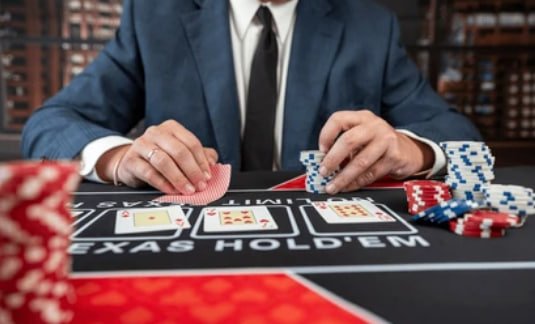 456bet app