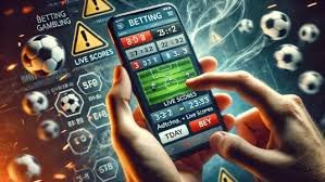 456bet app