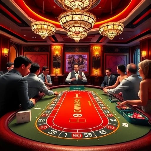 456bet app