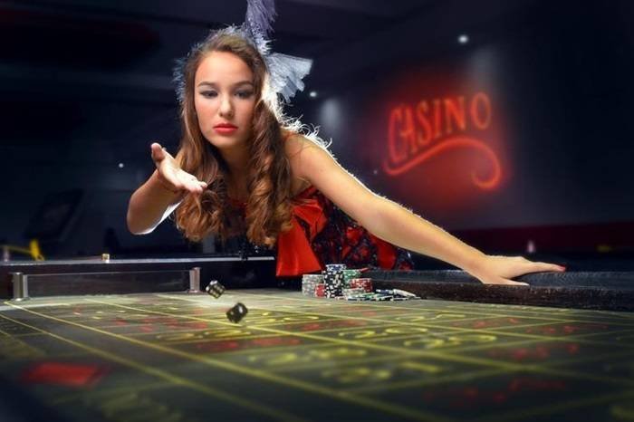 456bet app
