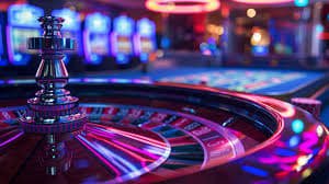 456bet app