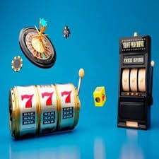 456bet app
