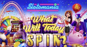 456bet app