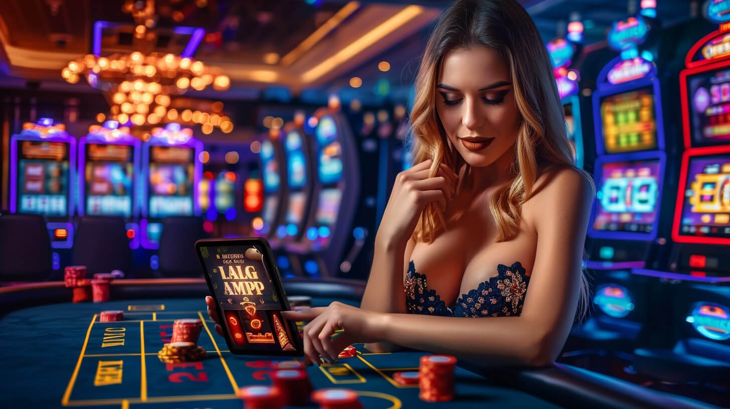 456bet app