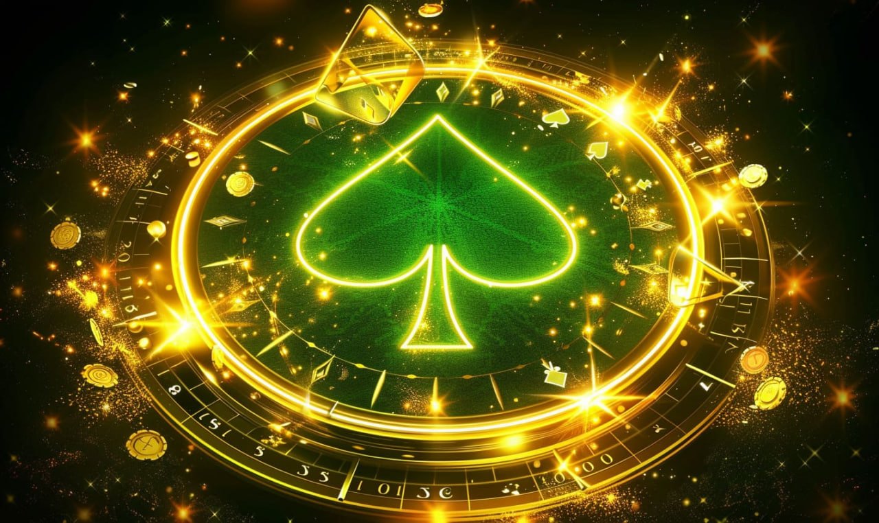 456bet app