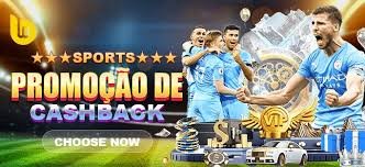 456bet app
