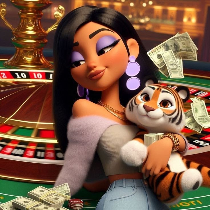 456bet app