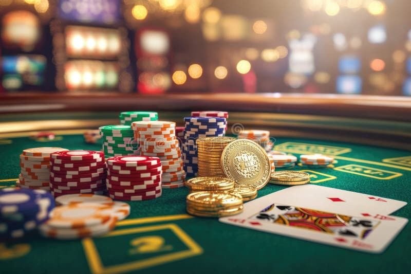 456bet app