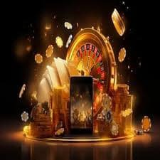 456bet app