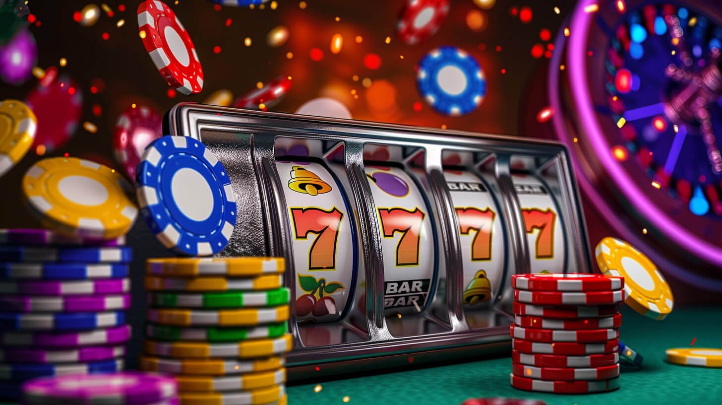 456bet app