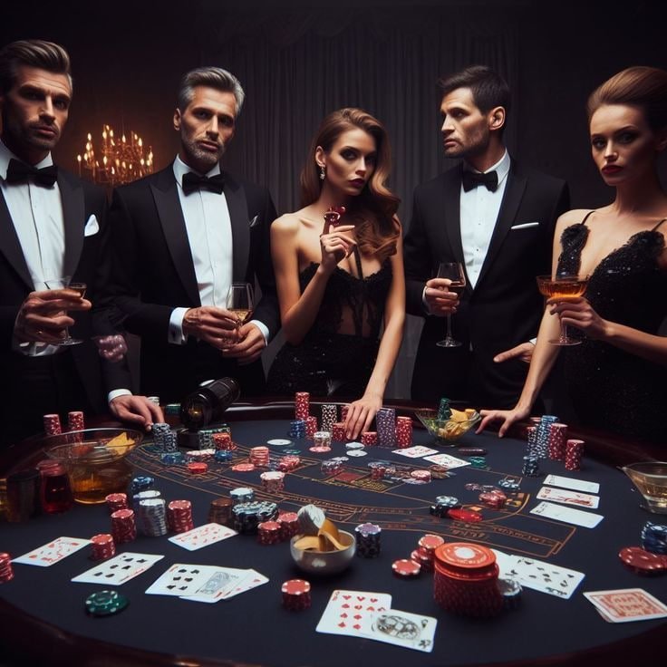 456bet app