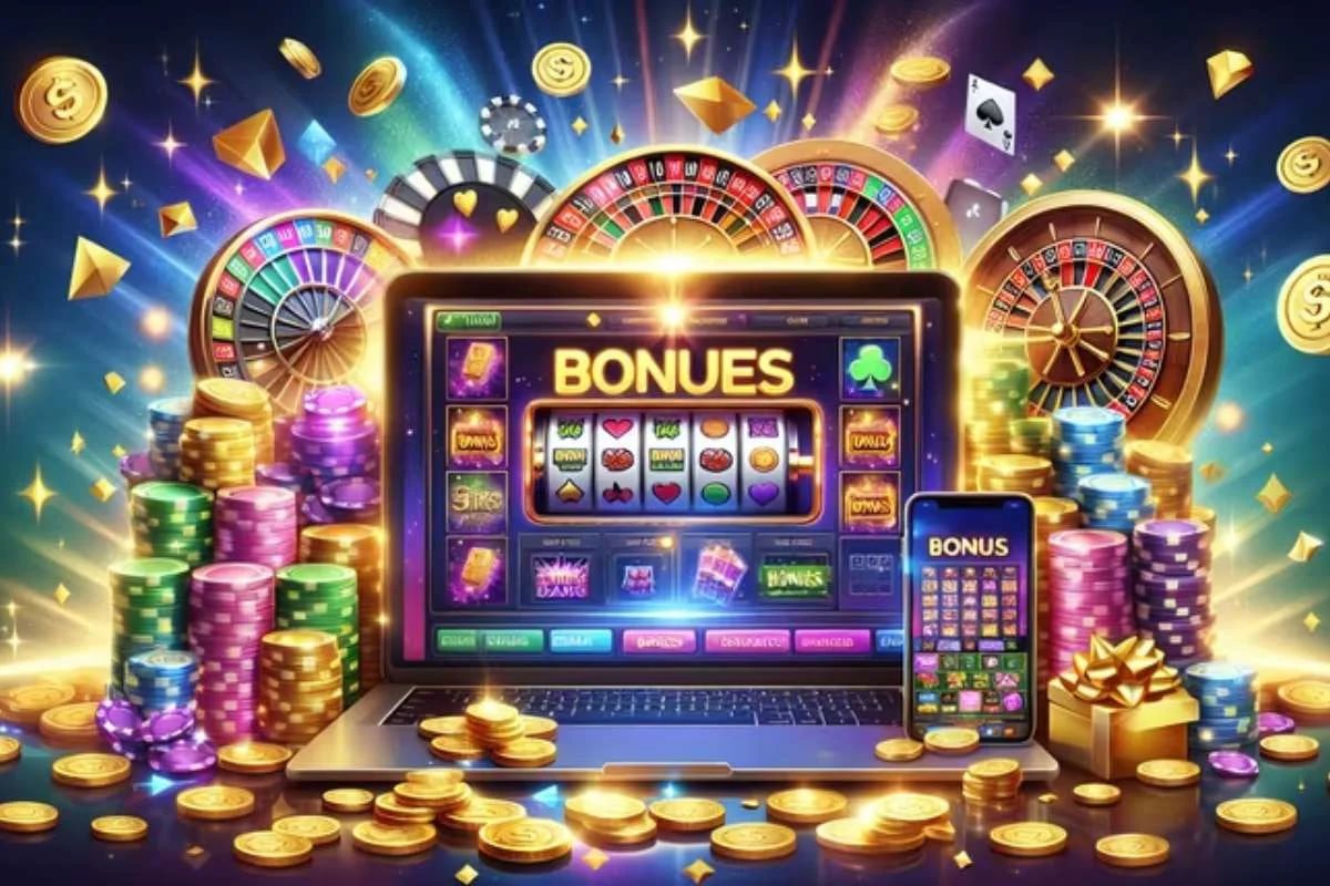456bet app