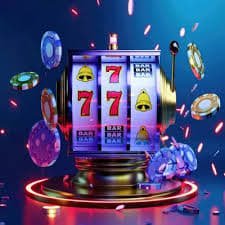 456bet app