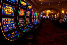 456bet app