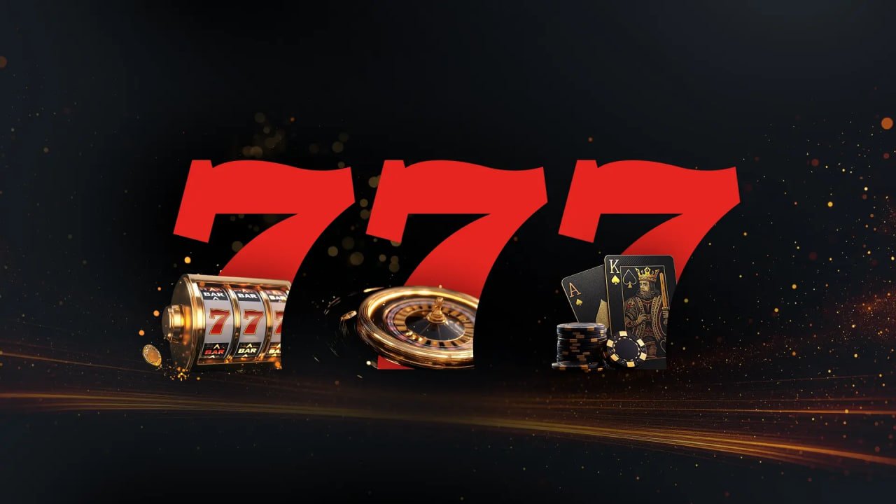 456bet app