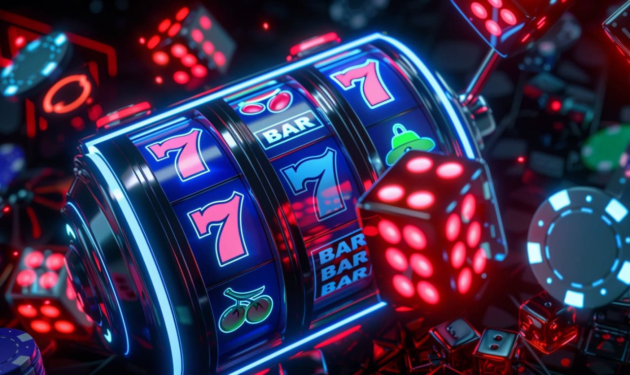 456bet app