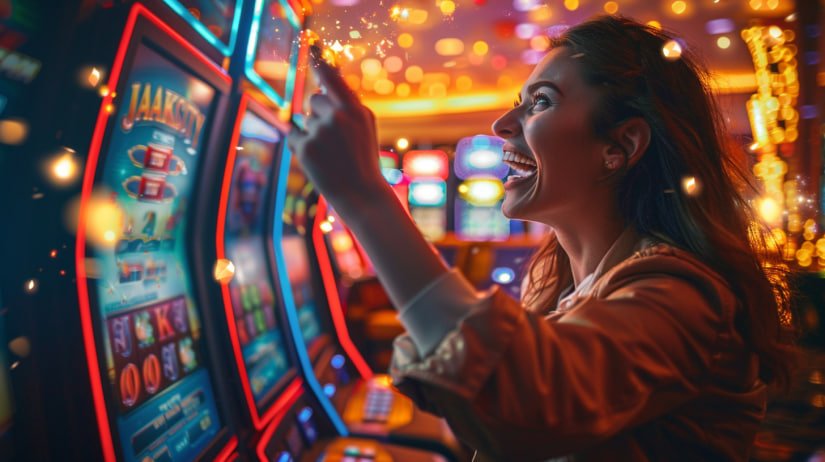 456bet app