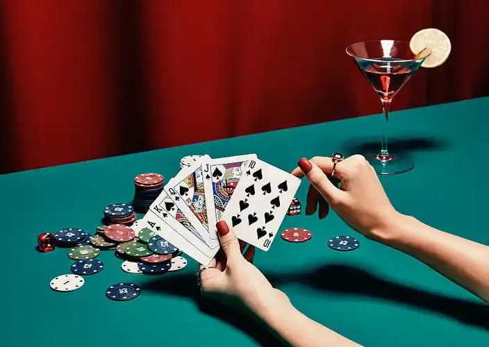 456bet app