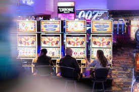 456bet app