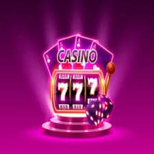 456bet app