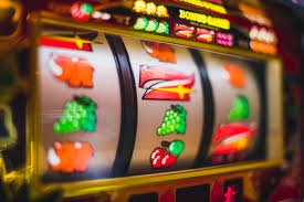 456bet app