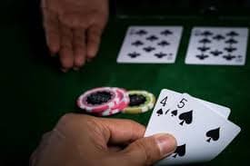 456bet app