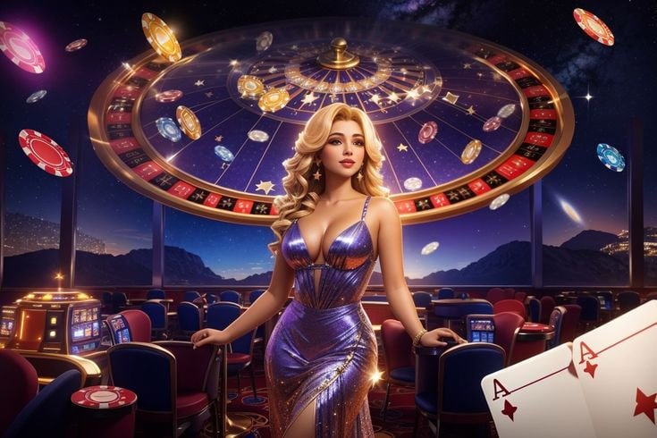 456bet app