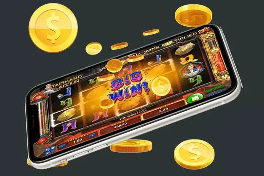 456bet app