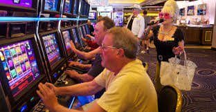 456bet app