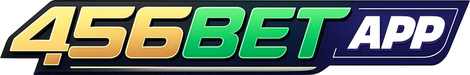 456bet app